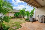 91-2063 Kaioli Street - Photo 22