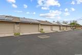 91-2063 Kaioli Street - Photo 23