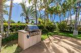 91-2063 Kaioli Street - Photo 24