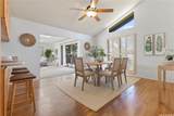 94-475 Alapoai Street - Photo 11