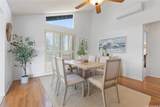 94-475 Alapoai Street - Photo 12