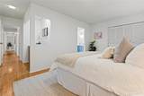 94-475 Alapoai Street - Photo 13
