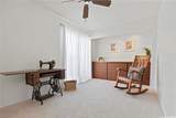 94-475 Alapoai Street - Photo 17