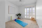 94-475 Alapoai Street - Photo 18