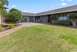 94-475 Alapoai Street - Photo 22