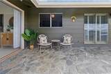 94-475 Alapoai Street - Photo 25