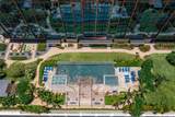 1555 Kapiolani Boulevard - Photo 17