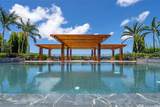 1555 Kapiolani Boulevard - Photo 18