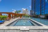 1555 Kapiolani Boulevard - Photo 19