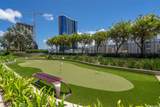 1555 Kapiolani Boulevard - Photo 21