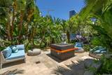1555 Kapiolani Boulevard - Photo 22