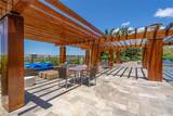 1555 Kapiolani Boulevard - Photo 23
