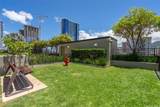 1555 Kapiolani Boulevard - Photo 24