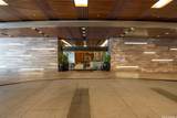 1555 Kapiolani Boulevard - Photo 25