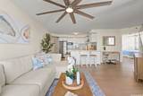 801 King Street - Photo 1