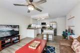 98-731 Moanalua Loop - Photo 12