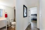 98-731 Moanalua Loop - Photo 14