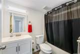 98-731 Moanalua Loop - Photo 15