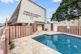 98-731 Moanalua Loop - Photo 22
