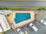98-731 Moanalua Loop - Photo 24