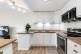 98-731 Moanalua Loop - Photo 4