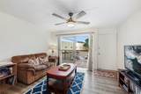 98-731 Moanalua Loop - Photo 8