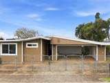 1490 Lehia Street - Photo 1