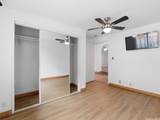 1490 Lehia Street - Photo 10