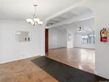 1490 Lehia Street - Photo 11