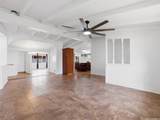 1490 Lehia Street - Photo 12