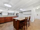 1490 Lehia Street - Photo 13