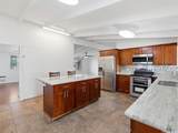 1490 Lehia Street - Photo 14