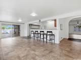 1490 Lehia Street - Photo 15