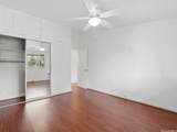 1490 Lehia Street - Photo 16