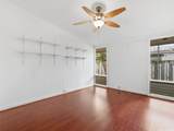 1490 Lehia Street - Photo 17