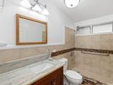 1490 Lehia Street - Photo 18