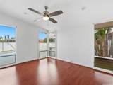 1490 Lehia Street - Photo 19