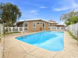 1490 Lehia Street - Photo 2