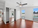 1490 Lehia Street - Photo 20