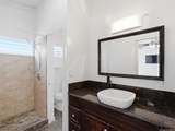 1490 Lehia Street - Photo 21