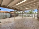 1490 Lehia Street - Photo 22