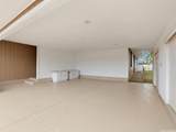 1490 Lehia Street - Photo 23
