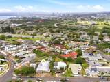 1490 Lehia Street - Photo 24