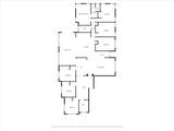 1490 Lehia Street - Photo 25