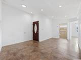 1490 Lehia Street - Photo 5