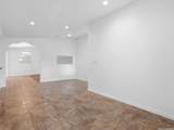 1490 Lehia Street - Photo 6