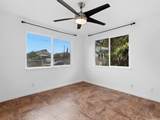 1490 Lehia Street - Photo 7