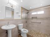 1490 Lehia Street - Photo 8