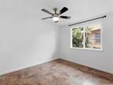 1490 Lehia Street - Photo 9