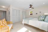 2956 Kaloaluiki Street - Photo 10